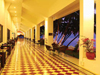 5star Hotel in Goa