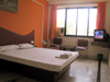 1star Hotel in Goa
