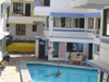 2 star Hotel in Goa