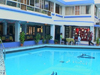 2 star Hotel in Goa