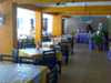2 star Hotel in Goa