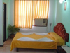 2 star Hotel in Goa