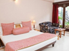 2 star Hotel in Goa