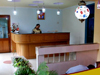 2 star Hotel in Goa
