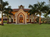 5star Hotel in Goa