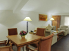5star Hotel in Goa
