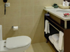 5star Hotel in Goa