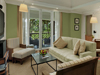5star Hotel in Goa