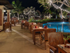 5star Hotel in Goa