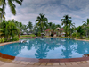 5star Hotel in Goa