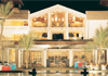 5star Hotel in Goa
