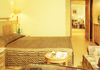 5star Hotel in Goa