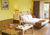 5star Hotel in Goa