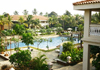 5star Hotel in Goa