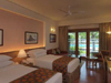 5star Hotel in Goa