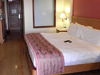 5star Hotel in Goa