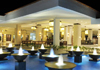 5star Hotel in Goa