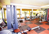 5star Hotel in Goa