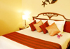 5star Hotel in Goa