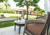 5star Hotel in Goa