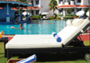 5 star Hotel in Goa