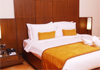 5 star Hotel in Goa