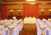 5 star Hotel in Goa