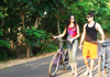 5 star Hotel in Goa