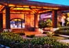 5 star Hotel in Goa