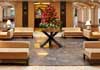 5 star Hotel in Goa