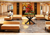5 star Hotel in Goa