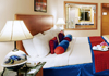 5 star Hotel in Goa
