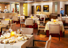 5 star Hotel in Goa