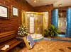 5 star Hotel in Goa