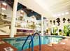 5 star Hotel in Goa