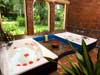 5 star Hotel in Goa