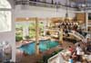 5 star Hotel in Goa