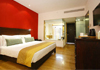 5star Hotel in Goa