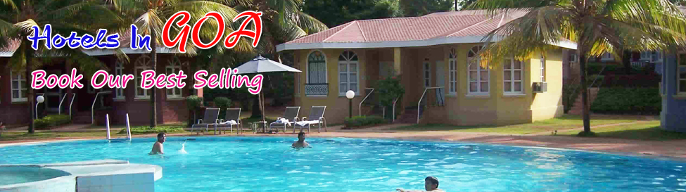 La Sunila Suites Pool Pictures & Reviews - Tripadvisor