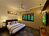 5star Hotel in Goa