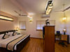 5star Hotel in Goa