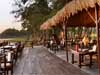 5star Hotel in Goa