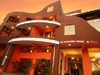3 star Hotel in Goa