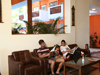 3 star Hotel in Goa