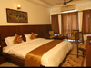 3 star Hotel in Goa