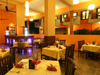 3 star Hotel in Goa