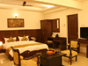3 star Hotel in Goa
