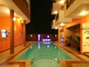 3 star Hotel in Goa