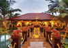 5star Hotel in Goa