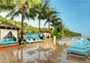 5star Hotel in Goa